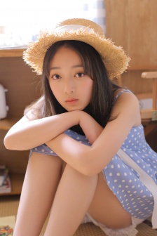 风流少妇被粗大爽ⅩXOO电影