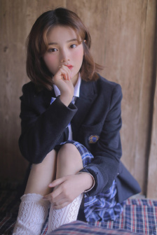 度华年电视剧免费观看全集完整版