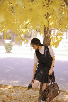 女帝同人H