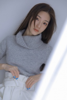 纳粹女魔头